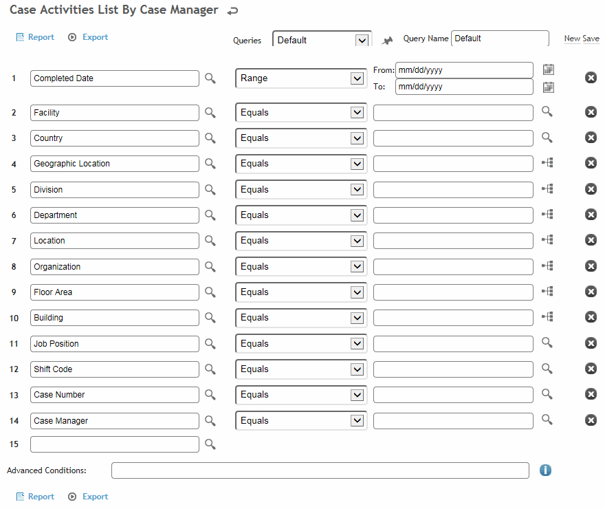 reports_criteria.gif