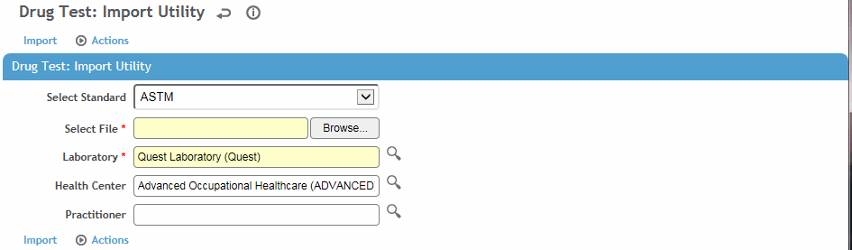 DRUG_ImportTestResults.gif