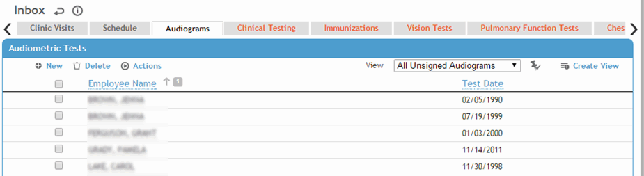 INBOX_Audiograms.gif
