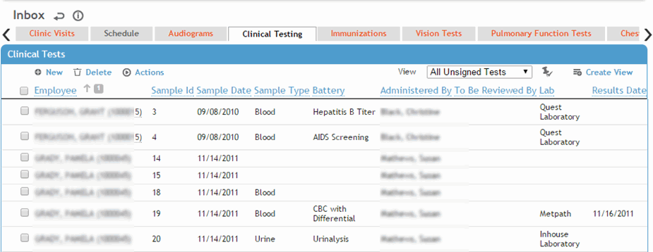 INBOX_ClinicalTesting.gif