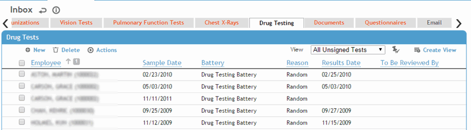 INBOX_DrugTesting.gif