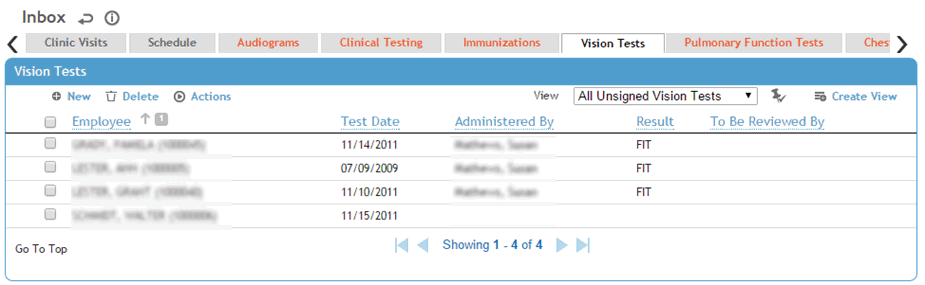 INBOX_VisionTests.gif