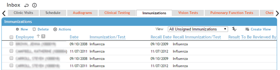 inbox_Immunizations.gif