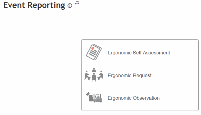 ISRR_choose_type_ergo.gif