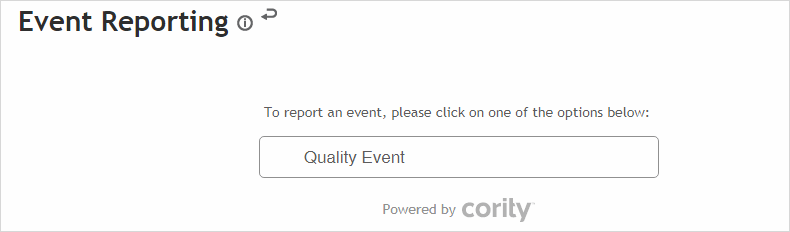 ISRR_choose_type_quality.gif