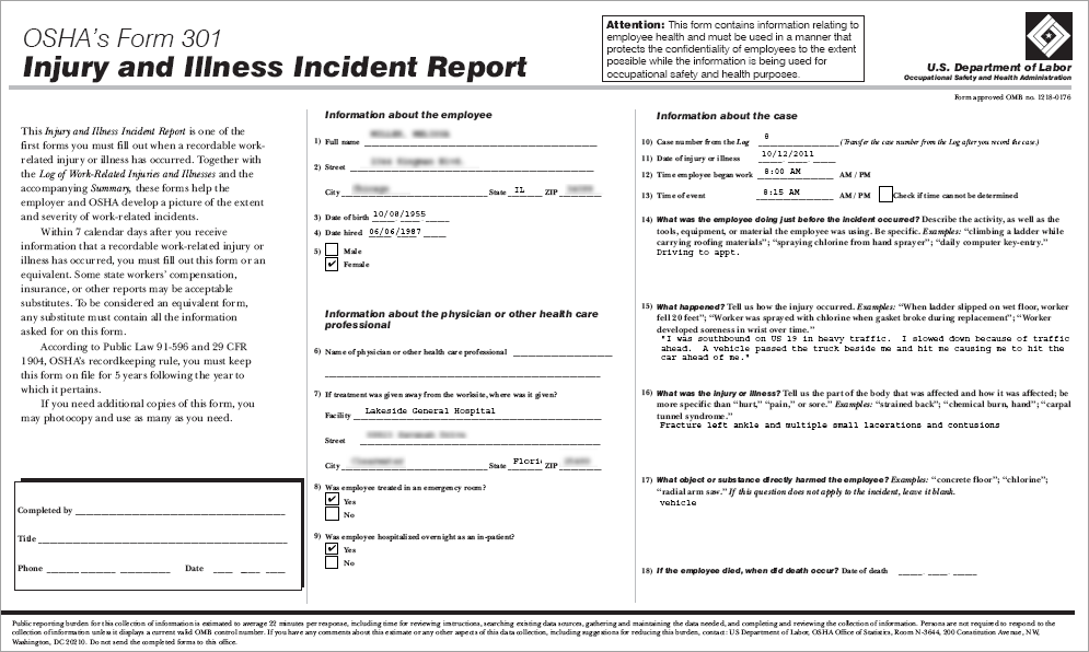 OSHA_301_form.gif
