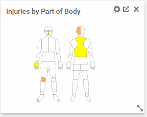 dashboard_injury_heatmap_indicator.gif