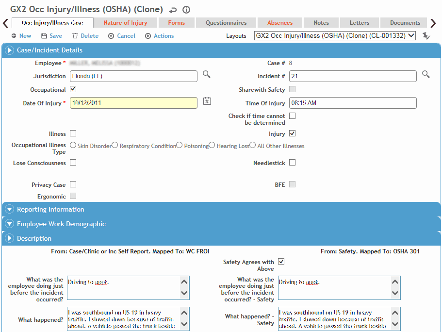 incident_occ_injury_illness_case.gif