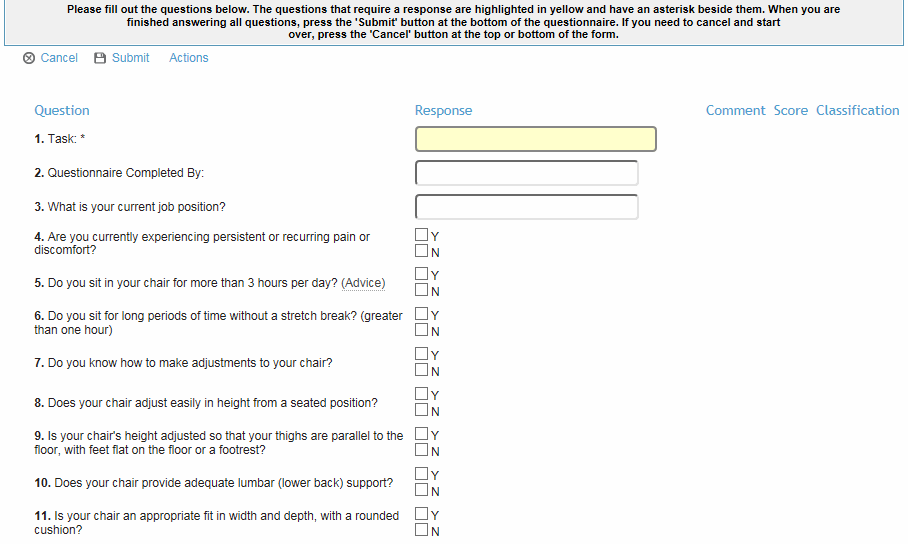 QUES_Standalone_Questions.gif