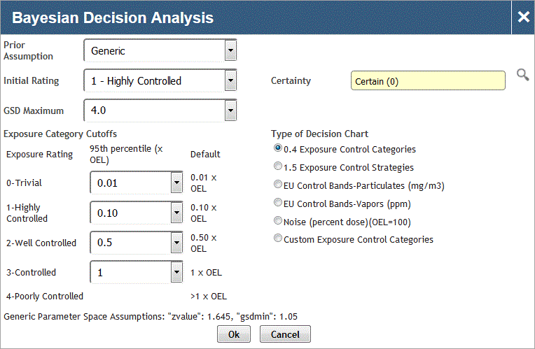 Risk_Decision_Analysis_BDA.GIF