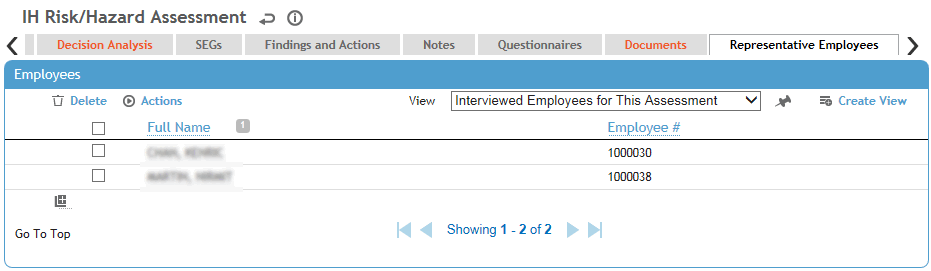 Risk_assessment_IH_rep_employees.gif